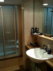 Savannah Condopark (D18), Condominium #543955421